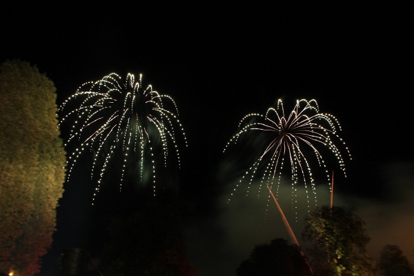 Lichterfest   120.jpg